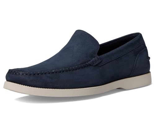Men's American Classics Hampton Loafers