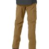 Men's Synthetic Utility Pant