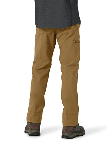 Men's Synthetic Utility Pant