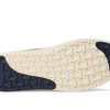 Men's Grandpro Featherarc Laser Sneaker