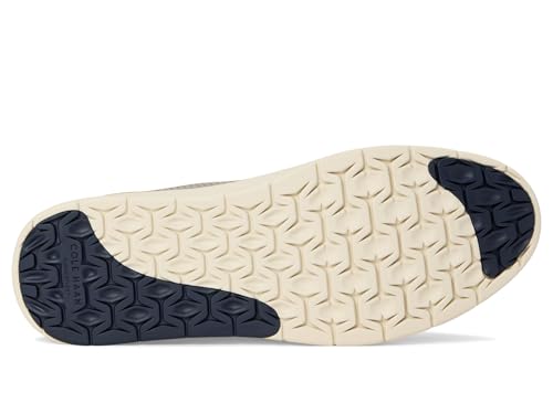 Men's Grandpro Featherarc Laser Sneaker