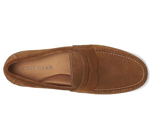 Men's Brower Penny Loafers