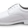 31cLaDhSTgL.jpg Arlington, Men's, Dress Style Soft Toe Slip Resistant Work Shoe