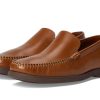 Men's American Classics Hampton Loafer Penny