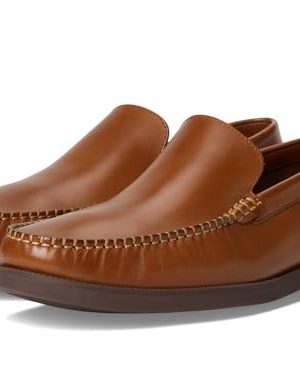 Men's American Classics Hampton Loafer Penny