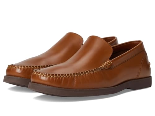Men's American Classics Hampton Loafer Penny
