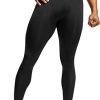 Men's Compression Pants - Cool Dry Athletic Sports Workout Running Tights Leggings Baselayer
