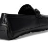 31dSCbJLepL.jpg Men's Wyatt Bit Driver Loafers Driving Style