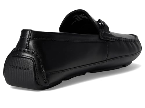 31dSCbJLepL.jpg Men's Wyatt Bit Driver Loafers Driving Style