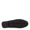 Men's Grand Laser Penny Driver Driving Style Loafer