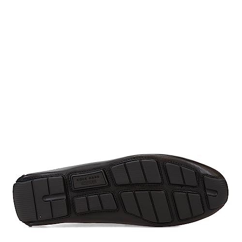 Men's Grand Laser Penny Driver Driving Style Loafer