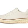 Men's Grandpro Court Skyweave Sneaker