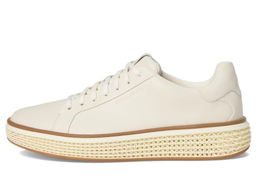 Men's Grandpro Court Skyweave Sneaker