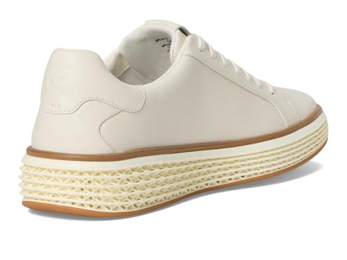 Men's Grandpro Court Skyweave Sneaker