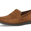 Men's Brower Penny Loafers