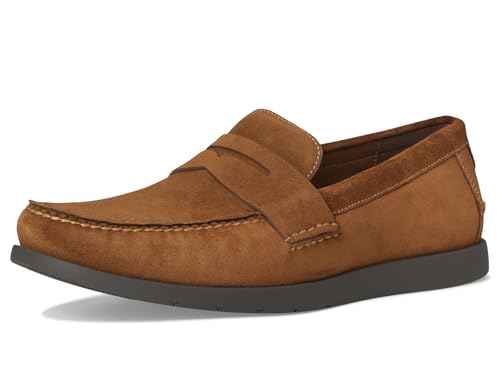 Men's Brower Penny Loafers