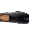 31ddeaBeNIL.jpg Men's Bedford Cap Toe Oxfords
