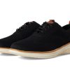 Men's Grand Hurrion Stitchlite Wingtip Oxfords