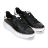 Women's Grandpro Topspin Sneaker