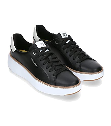 Women's Grandpro Topspin Sneaker