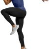 Men's Sleeveless Workout Shirts, Dry Fit Running Compression Cutoff Shirts, Athletic Training Tank Top