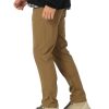Men's Fwds 5 Pocket Pant
