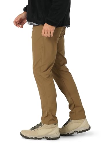 Men's Fwds 5 Pocket Pant