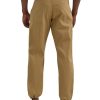Men's Relaxed Cargo Pant