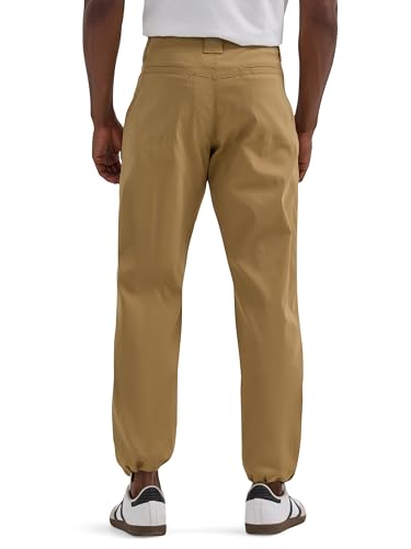 Men's Relaxed Cargo Pant