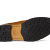 Men's Berkshire Lug Chelsea Boot Fashion