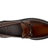 Men's American Classics Bit Loafer Penny