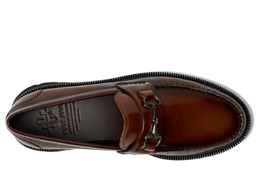 Men's American Classics Bit Loafer Penny