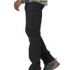 by Wrangler Men's Range Cargo Pant