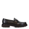 Men's American Classics Penny Loafers
