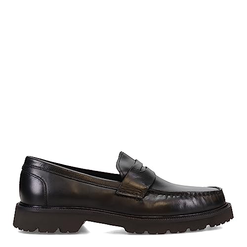 Men's American Classics Penny Loafers