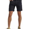 31fjqlrs7bL.jpg Men's Regular Fit Performance Utility Short