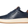 Men's Grandpro Crossover Sneakers