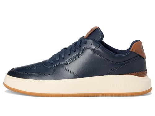 Men's Grandpro Crossover Sneakers