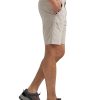 31foly4qwL.jpg by Wrangler Men's Side Pocket Utility Short
