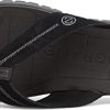 Men's Zerogrand Thong Lx Flat Sandal