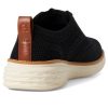 Men's Grand Hurrion Stitchlite Wingtip Oxfords