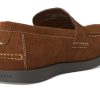 Men's Brower Penny Loafers