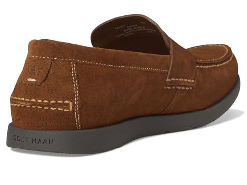 Men's Brower Penny Loafers