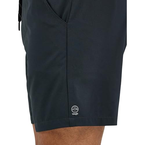 Men's Gym to Trail Short