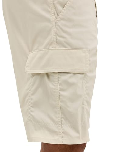 Men's Highland Cargo Short