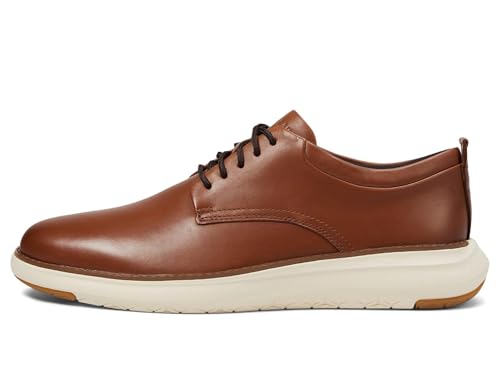 Men's Grand Remix Oxfords