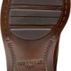 Men's Hawthorne Chukka Boot