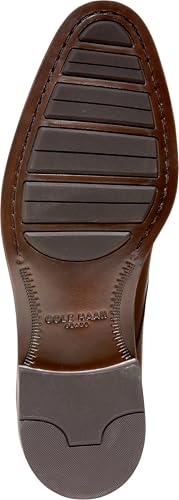 Men's Hawthorne Chukka Boot
