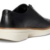 31gMh6eeVVL.jpg Men's Originalgrand Cityspectre Wingtip Oxford