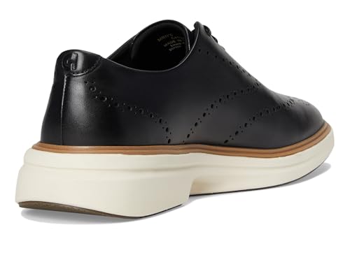 31gMh6eeVVL.jpg Men's Originalgrand Cityspectre Wingtip Oxford
